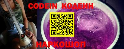 MDMA Premium VHQ Кингисепп