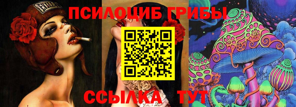 цены   Псилоцибиновые грибы мицелий  Вход с VPN  Галлюциногенные грибы прущие грибы  Крымск 